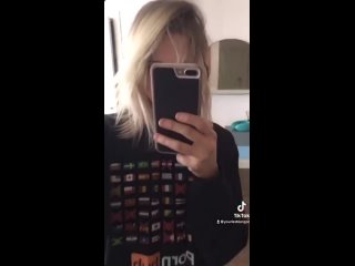 video брюнетка так заводит молодого бойфренда что он ебёт её почти без перерыва на отдых полное видео можно найти в sex