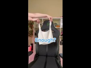 video les filles de madame eva скачать и смотреть онлайн бесплатно лесбиянки полнометражный французское red полное видео sex