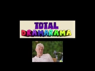 video тиньков поясняет за сезоны тотал драмы avi sex