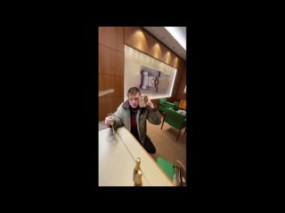 video mellstroy девушки со стримов mellstroy звонит своей бывшей учительнице с магазина rolex mellstroy девушки со sex