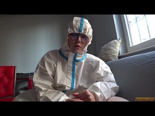 video словил камень с конца и секс от врачихиorno365 pi hq sex