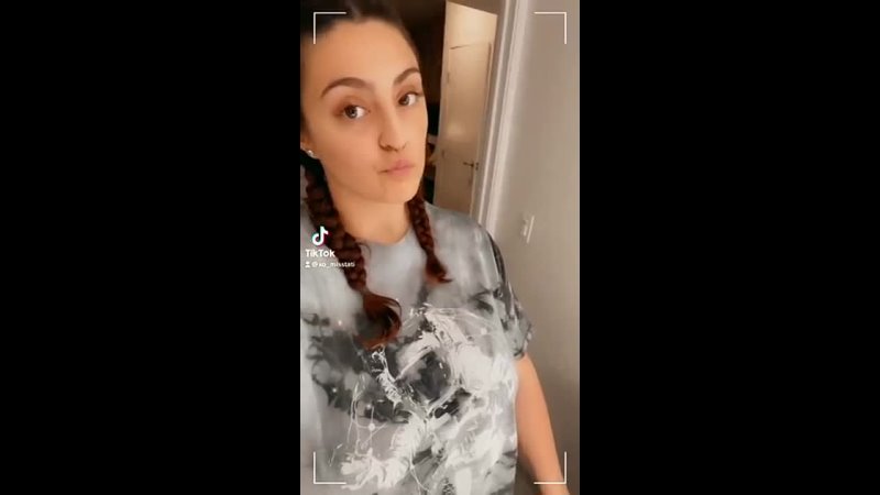 video подруги дома не оказалось но зато там был её зрелый хуястый папаня полное видео можно найти в описании к видео sex