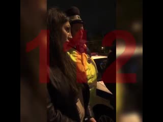 video счастливы с коксом видео задержания наталии бочкаревой aka букиной с кокаином в трусах sex