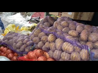 video самый напряженный выезд за последнее время посёлок новобахмутоа под авдееой в котором остались жить всего 13 sex