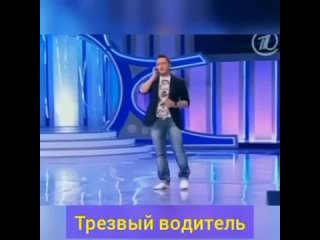 video шлюху толпой пускают по кругу каждый ебет куда захочет секс с интим общением этой шлюхе мало трех членов море sex