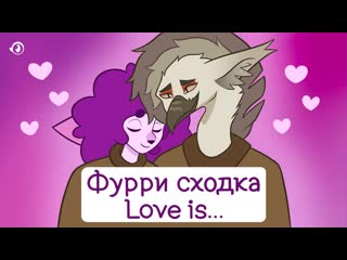 video как прошла молодые сходка love is 23 полезные советы секс новичкам горячее sex