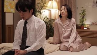 video reiko seo japanese porn японское порно roe 190 sex