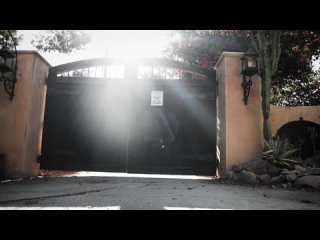video пасынок приехал в гости к мачехе sex
