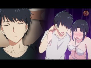 video hentai remake 2d моя мама субтитры 4k без цензуры японский дубляж sex