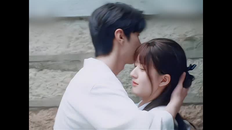 video скрытая любовь hidden love невозможно скрыть чжао лу сы чэнь чжэ юань cпециальная коллекция любовных сцен sex