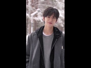 video шань чун актер линь и катиться в любовь ski into love xu guo wang zai dong mian 嘘国王在冬眠 тсс король впадает в спячку sex