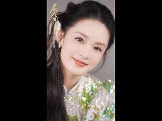 video линь ваньэр актриса ли цинь радость жизни 2 joy of life 2 qing yu nian 2 庆余年2 сезон 2 sex