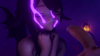video hentai genshin impact без цензуры sex