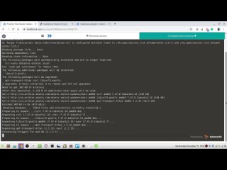 video 04 solution deploy a kubernetes cluster using kubeadm optional sex