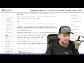 video 国产av剧情变态眼镜白虎小护士淫舌攻击邪恶淫荡的表情让人受不了 100 setting the client config for kubernetes webhook configs sex