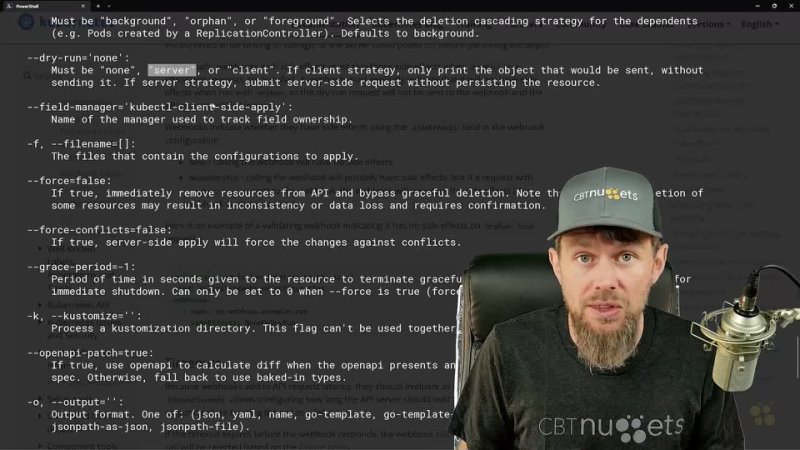 video jav 101 understanding extra webhook config options sex
