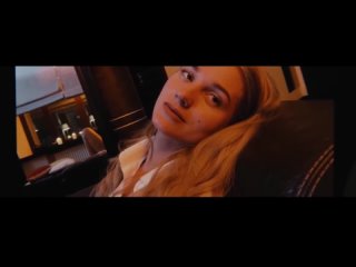 video откровенные кадры с кристиной асмус секс порно кристина асмус кристинаасмус sex