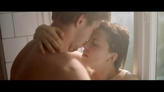 video эскортницы 2022 фильм эротика sex