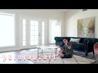 video сводная сестра ария валенсия учит брата уму разуму а тот ее порно трахает русское инцест домашнее порн sexywife sex