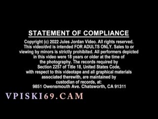 video джанни диор любит межрасовое порно но непостоянна порно трахает русское инцест домашнее порн sexywife sex