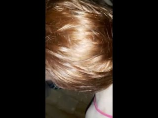 video под юбкой писсинг золотой дождь игрушки камшот скрытая камера хардкор чернокожая чулки эксгибиционистка фистингмжм sex