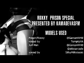 video бойсон трахает голую джури за решёткой и в внутри камеры sex