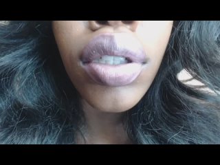 video sweet tastytongue сладкий язычёк глубокая глотка игривый ротик африканку негритянку мулатку афроамерику в рот порно sex