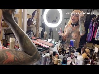 video prяник sasha beartjolee loveblazeshiri allwood день порно звезды хардкор и шлюхи с диалогами на русском 720p sex
