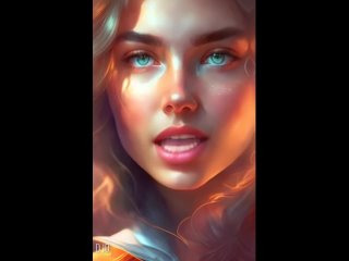 video art of artificial intelligence нейросетевой аватар sex