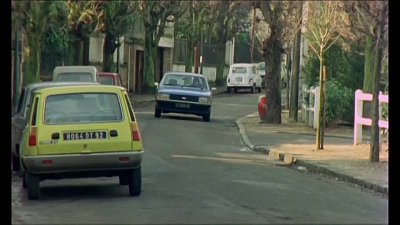 video alpha france come here and give it to mommy french language brigitte lahaie barbara moose cathy stewart vintage sex