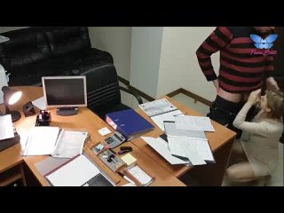 video трахать японочку будет один а остальные девять могут только дрочить и кончать ей на личико полное видео можно sex