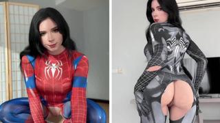 video sweetie fox onlyfans порно секс трахает русское инцест мамка домашнее sex