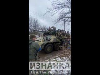 video украинские вояки выкрикивают лозунги и зигуют старательно тренируются перед личной встречей со своим кумиром sex