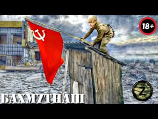 video тридцать лет прям в зад ёбся пидор колорад а когда его послали стал он сраться кирпичами sex