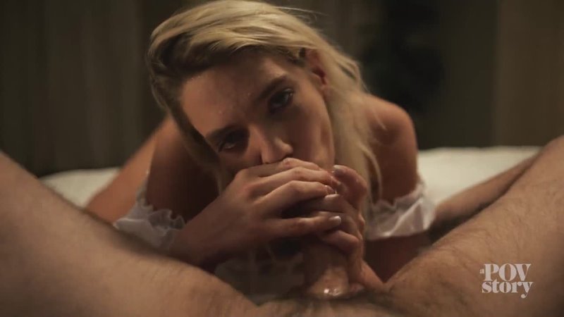 video kenna james кенна нереально классно сосет и трахется pov 1080 sex