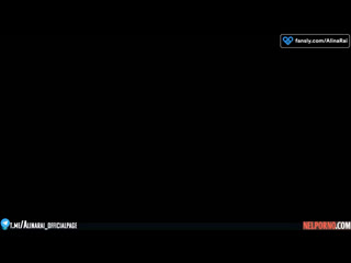 video мачеха собиралась на гулянку а попала на домашний секс sex