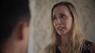 video when dad is away juan loco lilly james sex