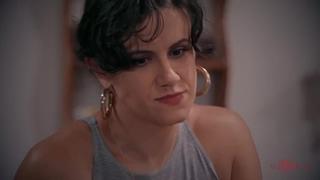 video life after divorce pt 1 2 ariel x jade baker penny barber sex