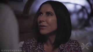 video watching porn with brooke brooke barclays ricky spanish авто озвучка sex