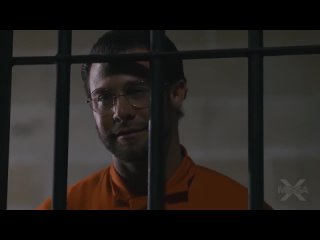 video a porn on the loose pt 3 aiden ashley dante colle seth gamble авто озвучка sex