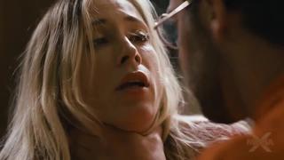 video a porn on the loose pt 4 aiden ashley dante colle seth gamble vanna bardot авто озвучка sex