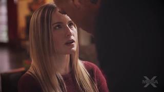 video obedient daughter derrick pierce scarlett sage авто озвучка sex