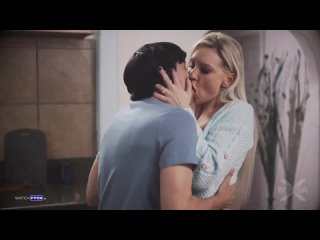 video when dad is away ii kenzie taylor ricky spanish авто озвучка sex