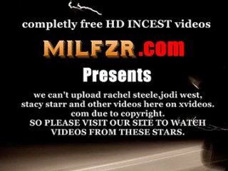 video rachel steele mom and son авто субтитры sex