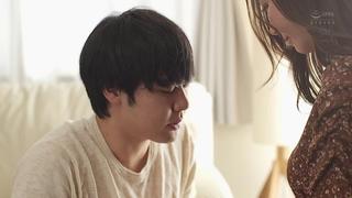 video juq 351 bullied me my mother was ntrd by my porn classmate ryo ayumi sex