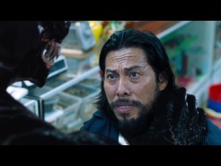 video эдди просит венома не жрать людей веном venom 2018фрагмент sex