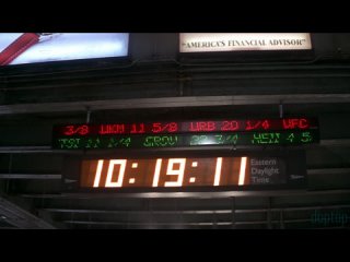 video слово саймона часть 2 крепкий орешек 3 возмездие die hard with a vengeance 1995фрагмент sex
