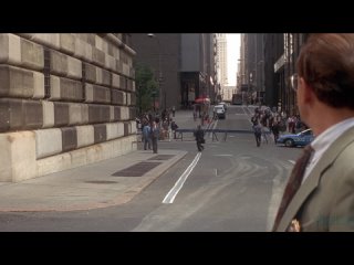 video я думал вы хотите поменять валюту крепкий орешек 3 возмездие die hard with a vengeance 1995фрагмент sex