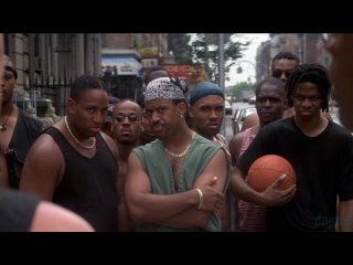video я твой должник крепкий орешек 3 возмездие die hard with a vengeance 1995фрагмент sex