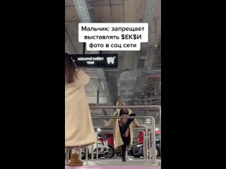 video секс знакомства василина 29 лет ссылка на ее аккаунт в описании к видео sex